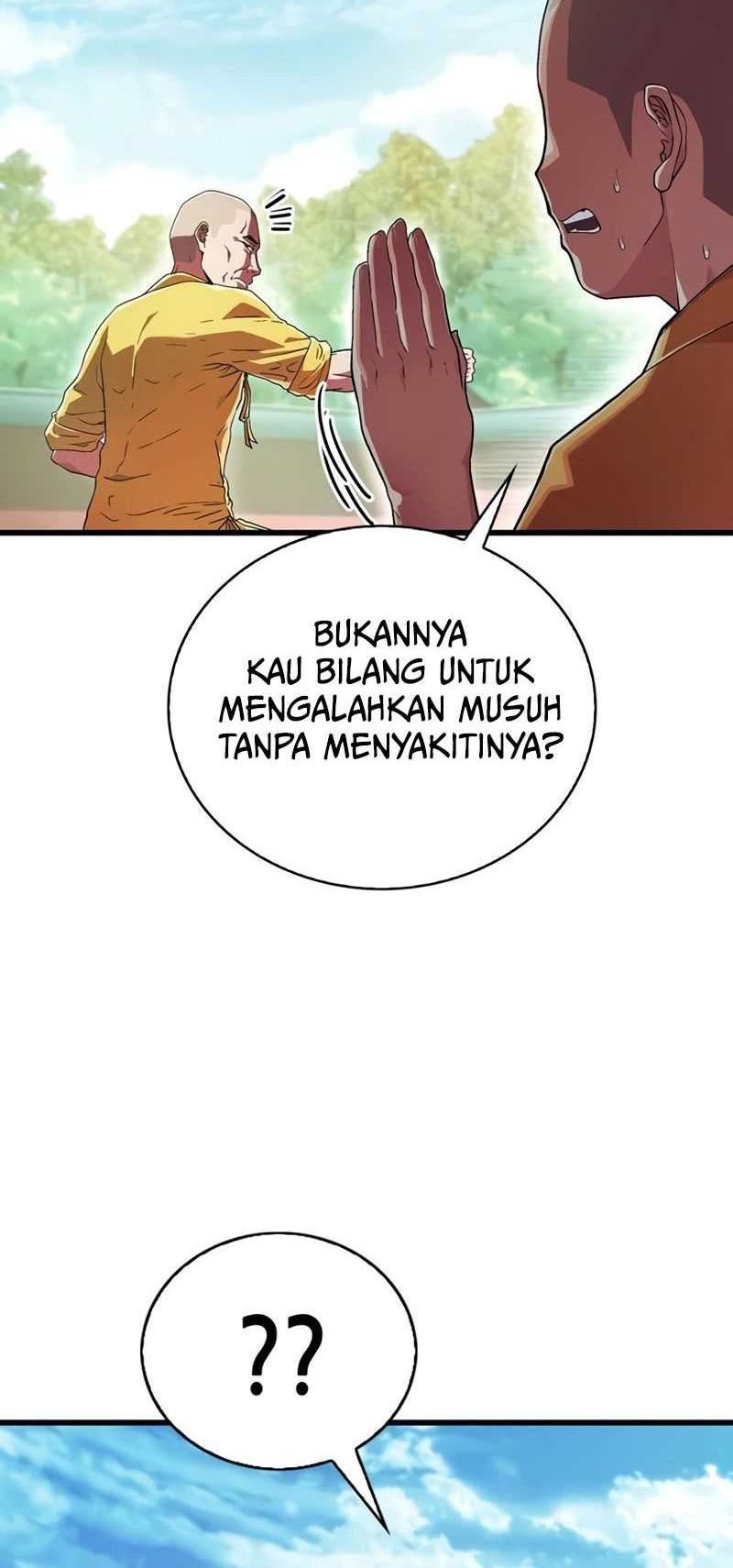 Chapter 5 - halaman 53