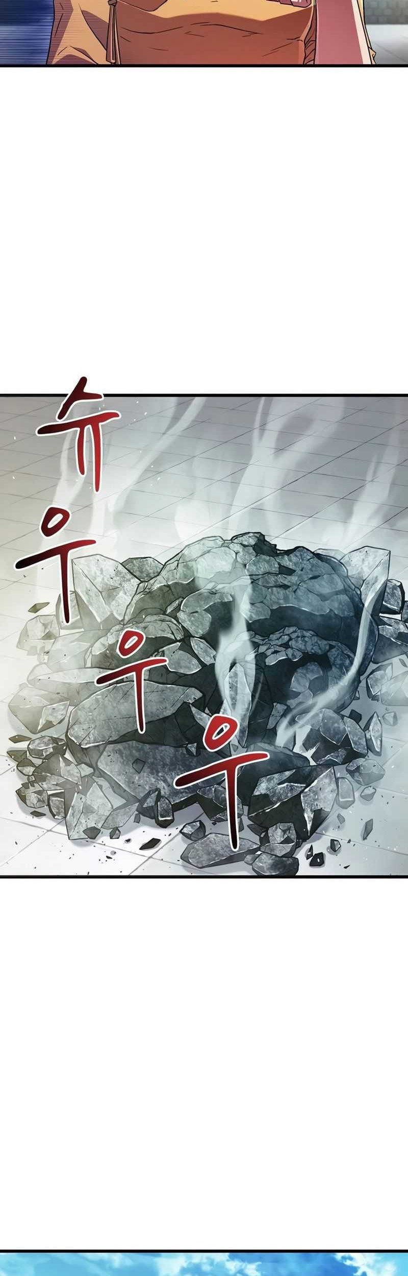 Chapter 5 - halaman 55