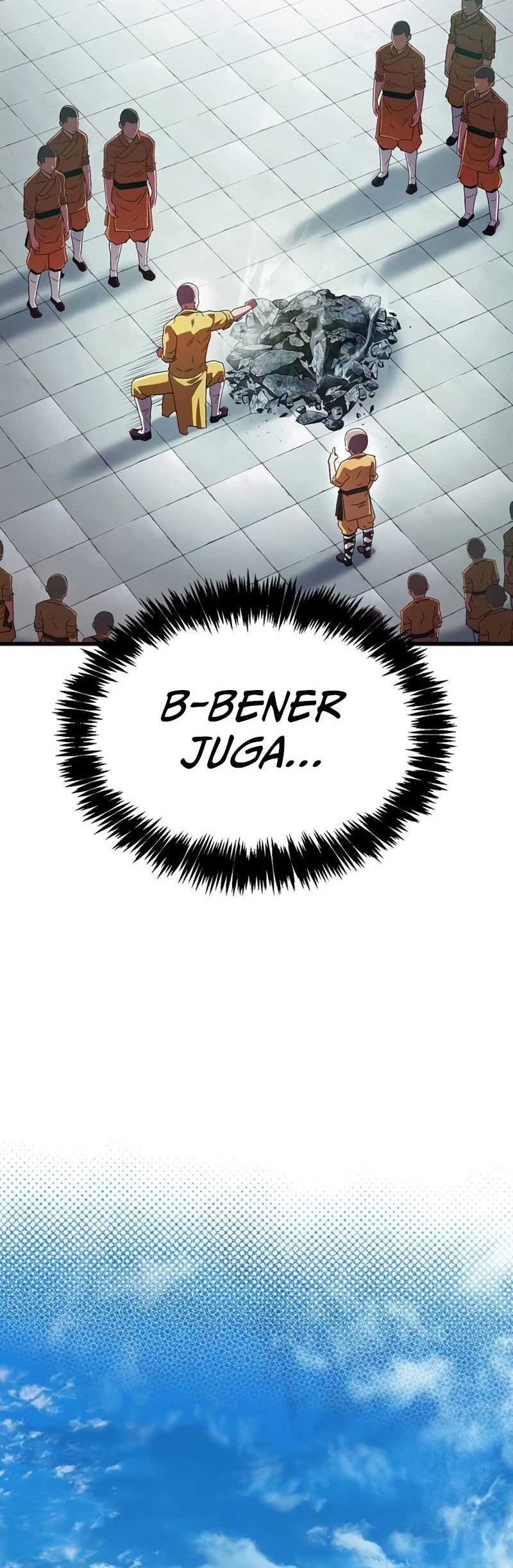 Chapter 5 - halaman 57