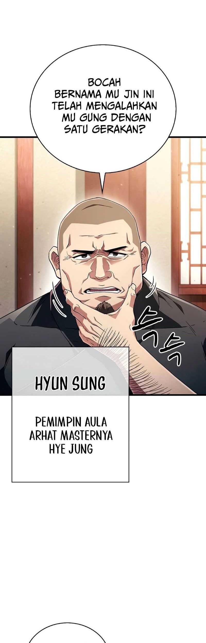 Chapter 5 - halaman 59