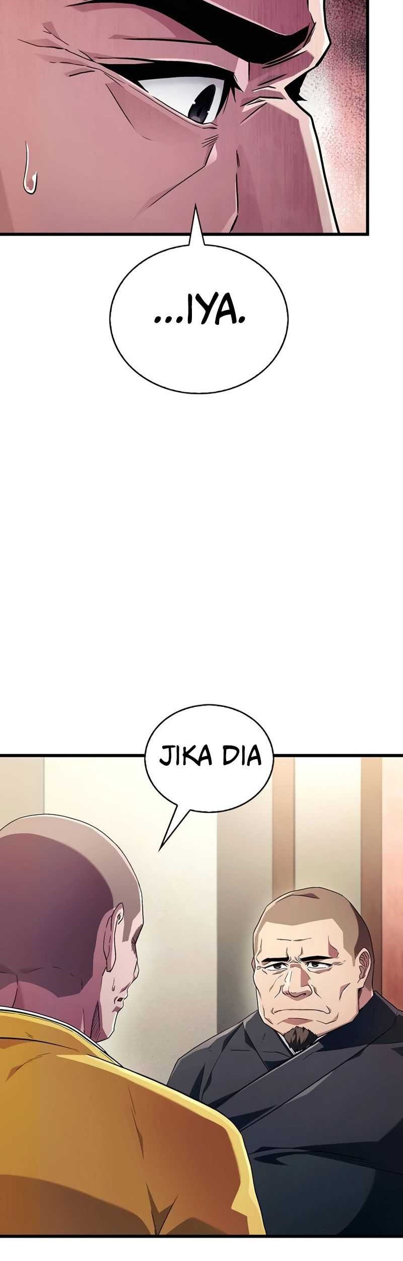 Chapter 5 - halaman 63