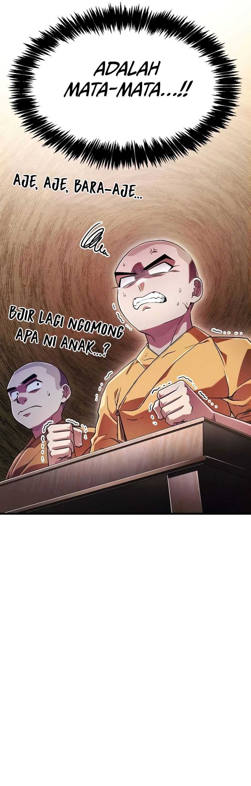 Chapter 5 - halaman 66