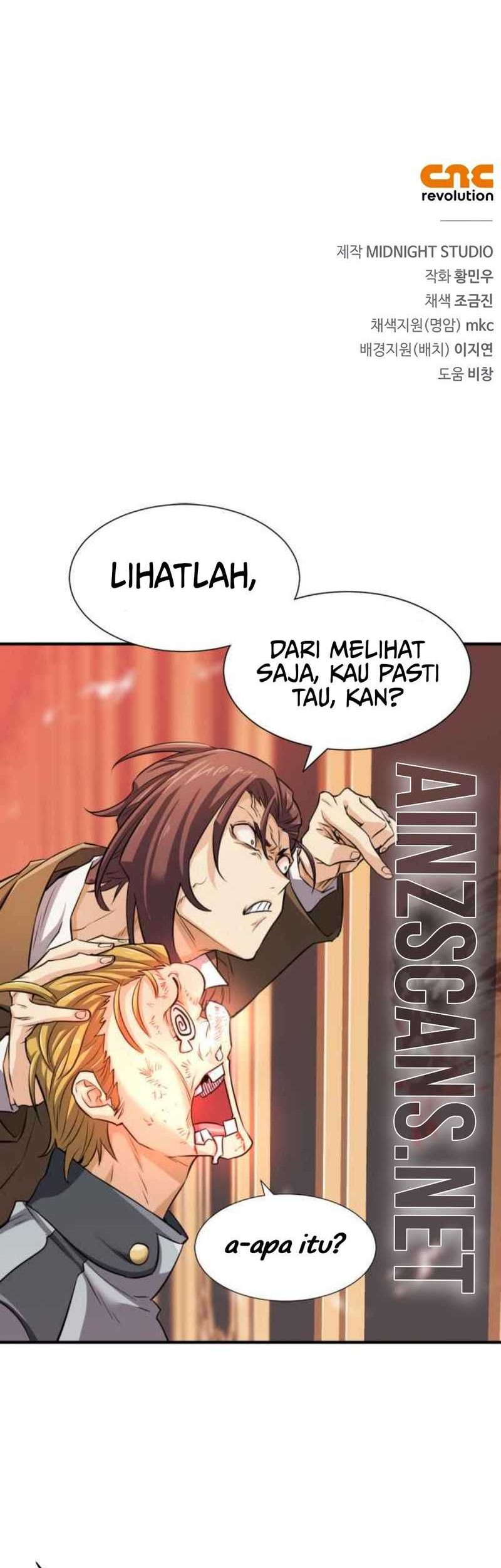 Chapter 5 - halaman 67