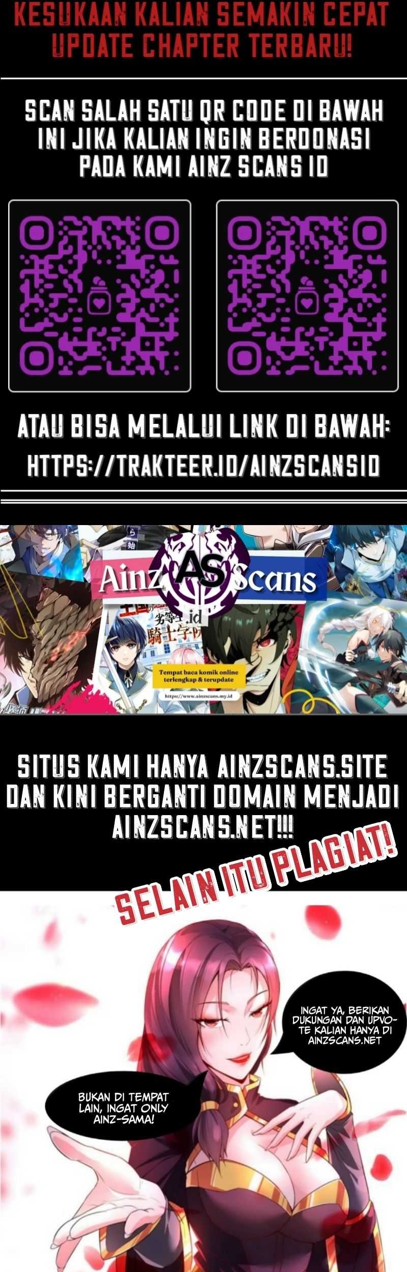 Chapter 5 - halaman 70