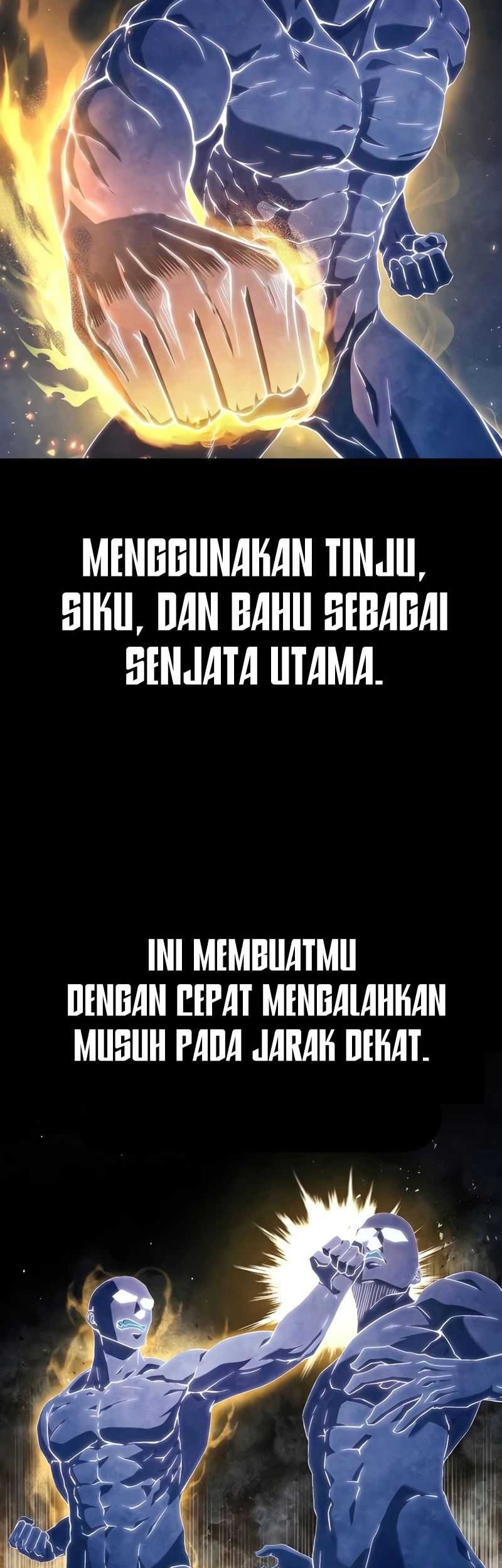 Chapter 5 - halaman 4