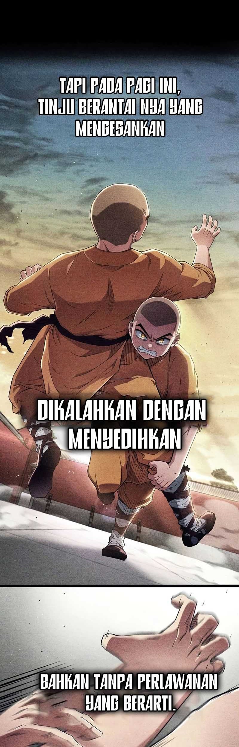 Chapter 5 - halaman 7