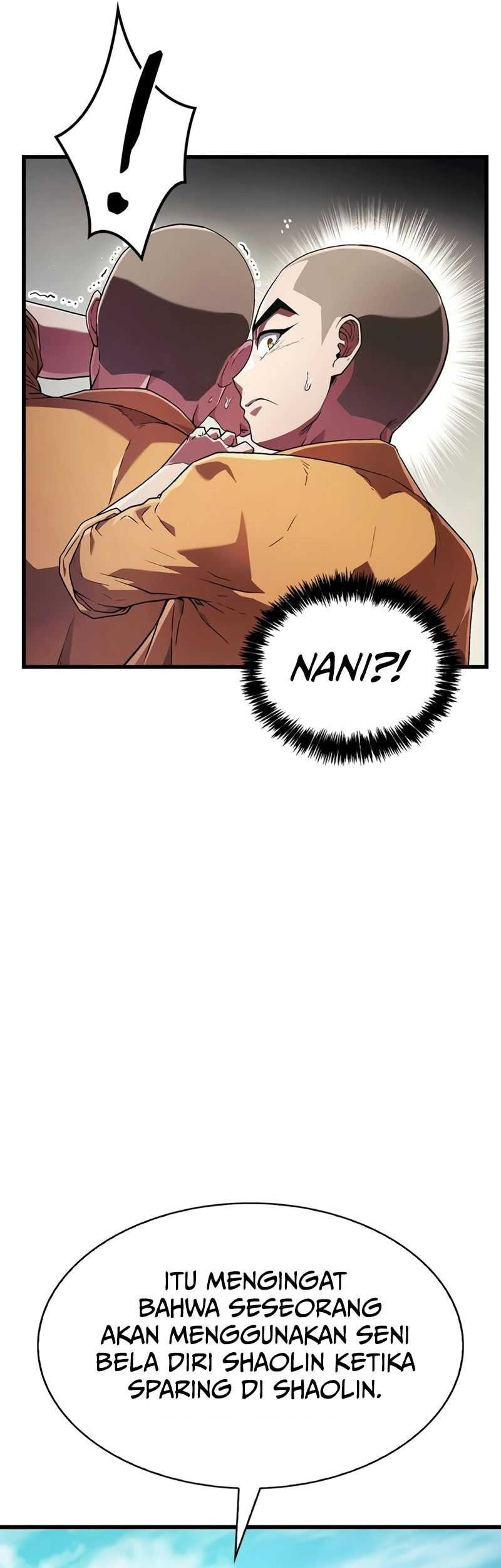 Chapter 5 - halaman 14