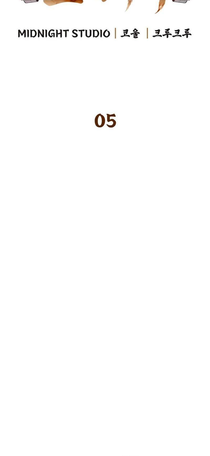 Chapter 5 - halaman 17