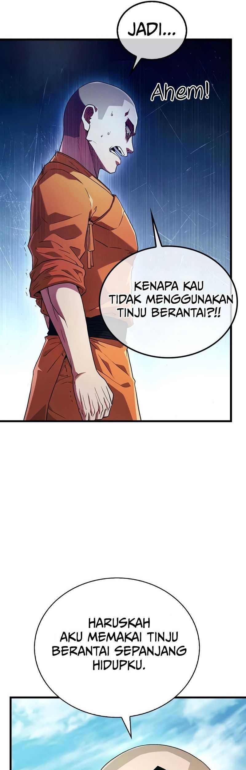 Chapter 5 - halaman 18