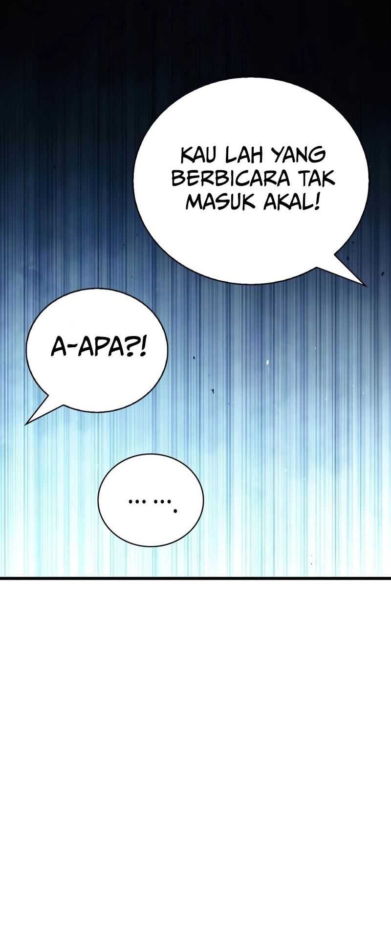 Chapter 5 - halaman 21