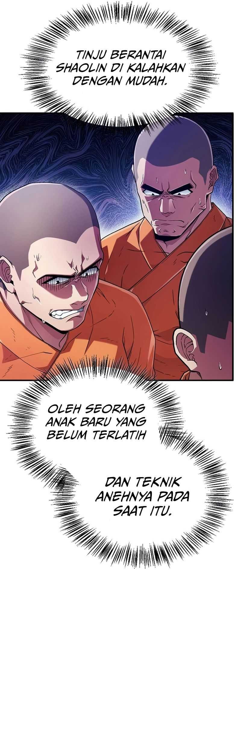 Chapter 5 - halaman 22