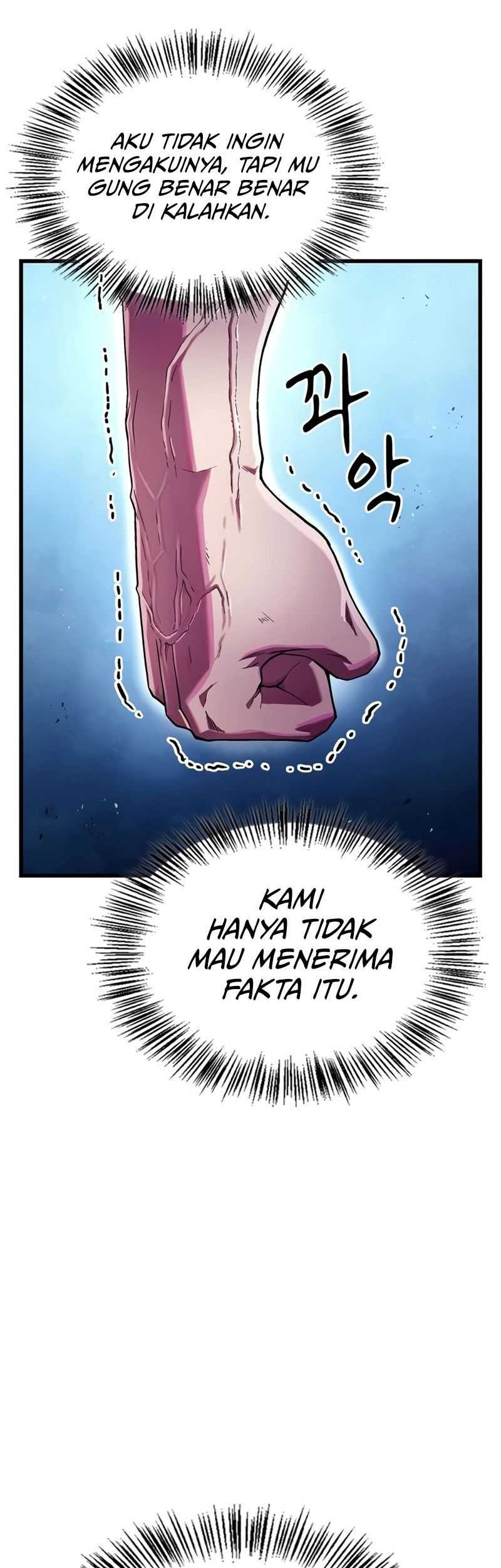 Chapter 5 - halaman 23