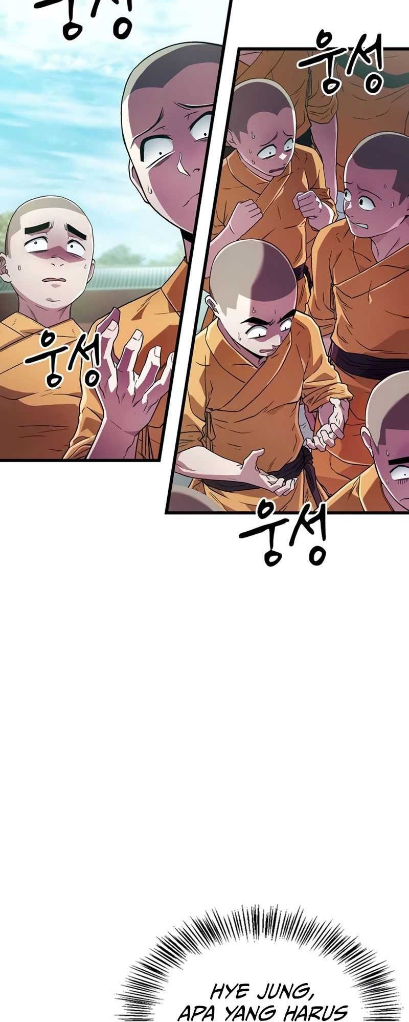 Chapter 5 - halaman 25