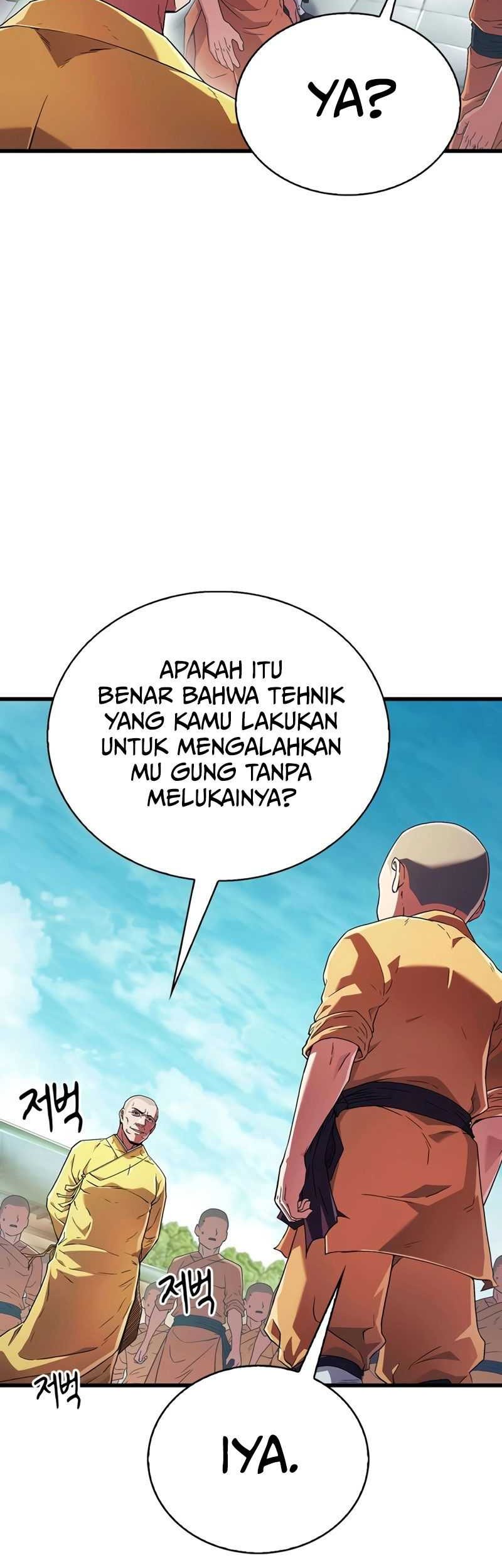 Chapter 5 - halaman 28