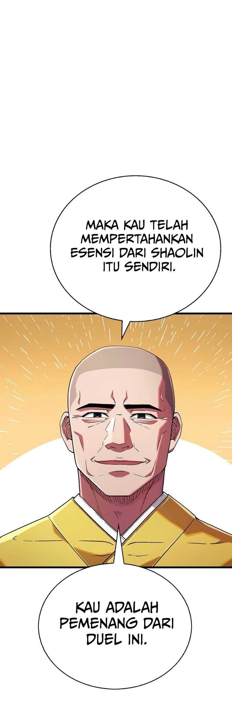 Chapter 5 - halaman 29