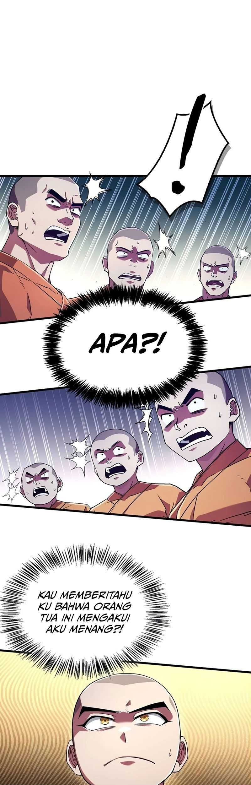 Chapter 5 - halaman 30