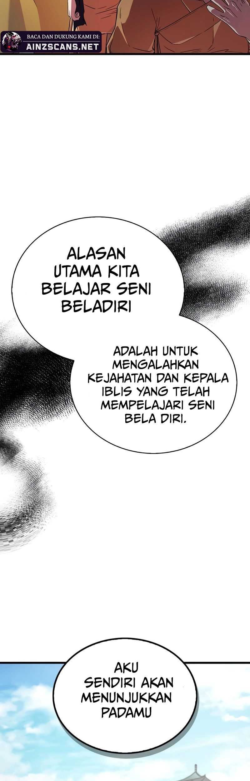 Chapter 5 - halaman 32