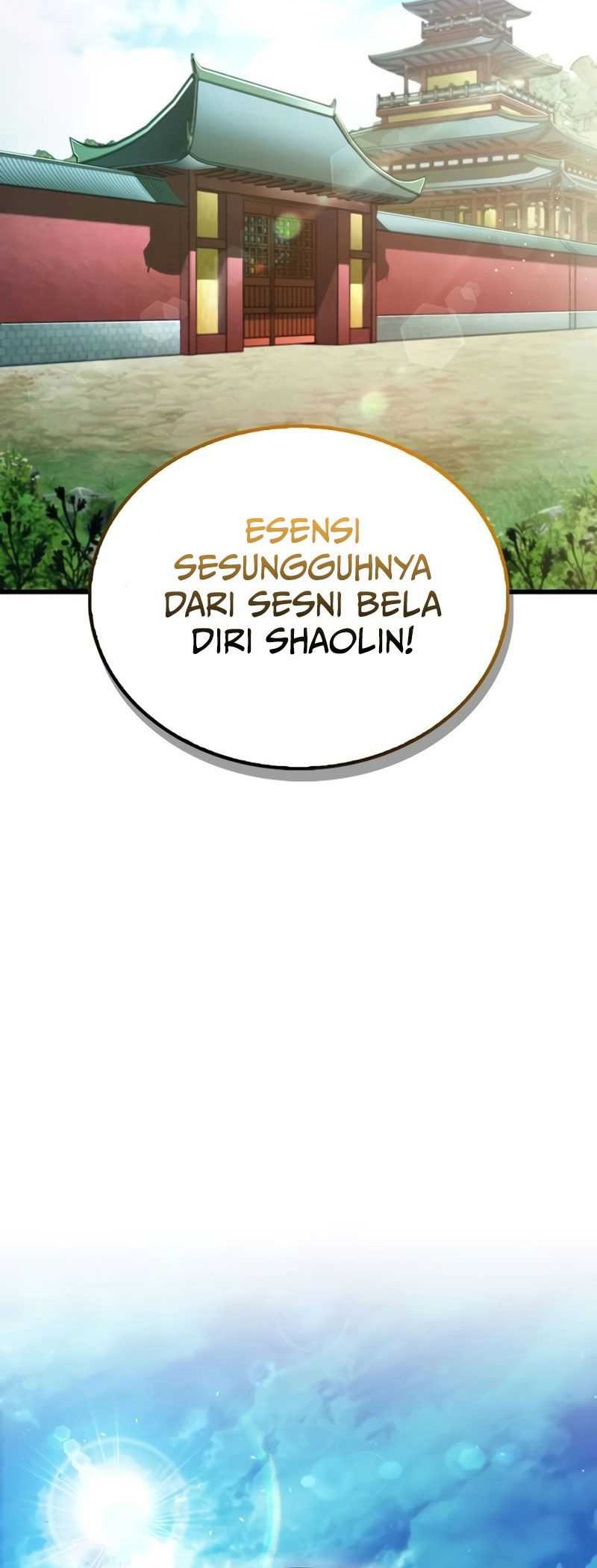 Chapter 5 - halaman 33