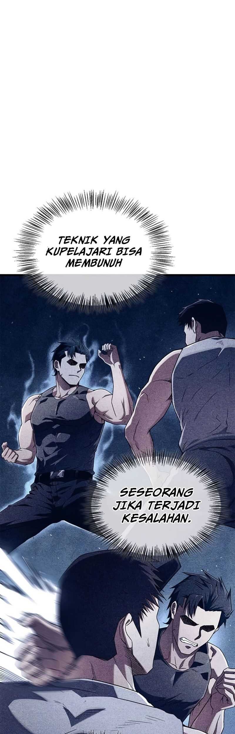 Chapter 4 - halaman 40