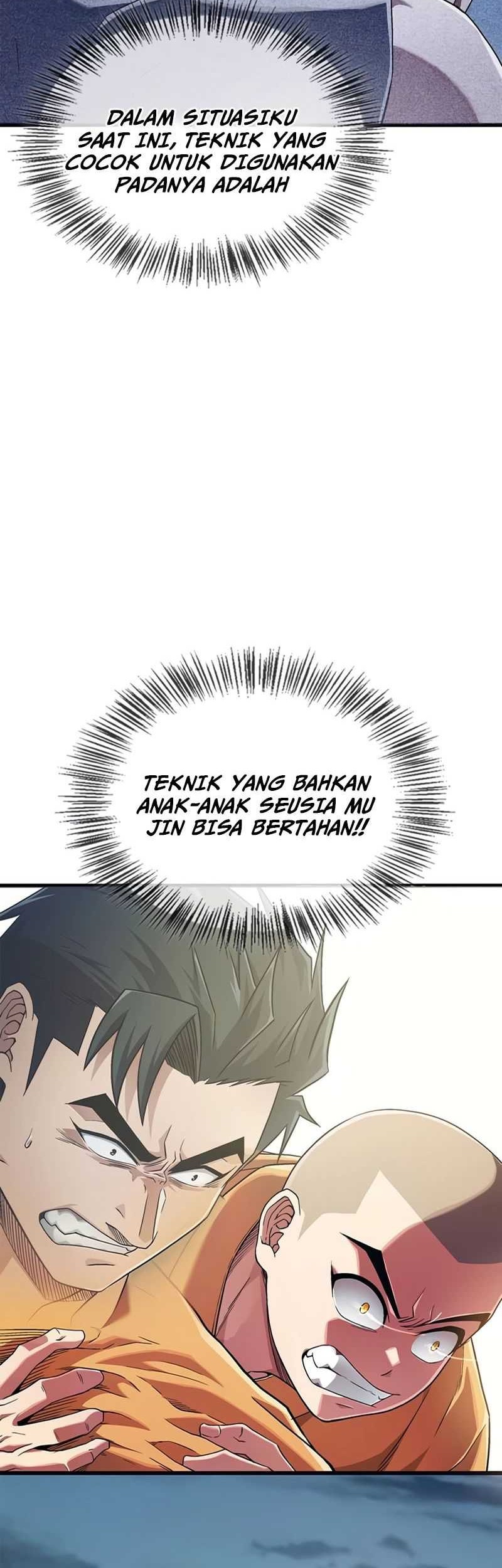 Chapter 4 - halaman 41