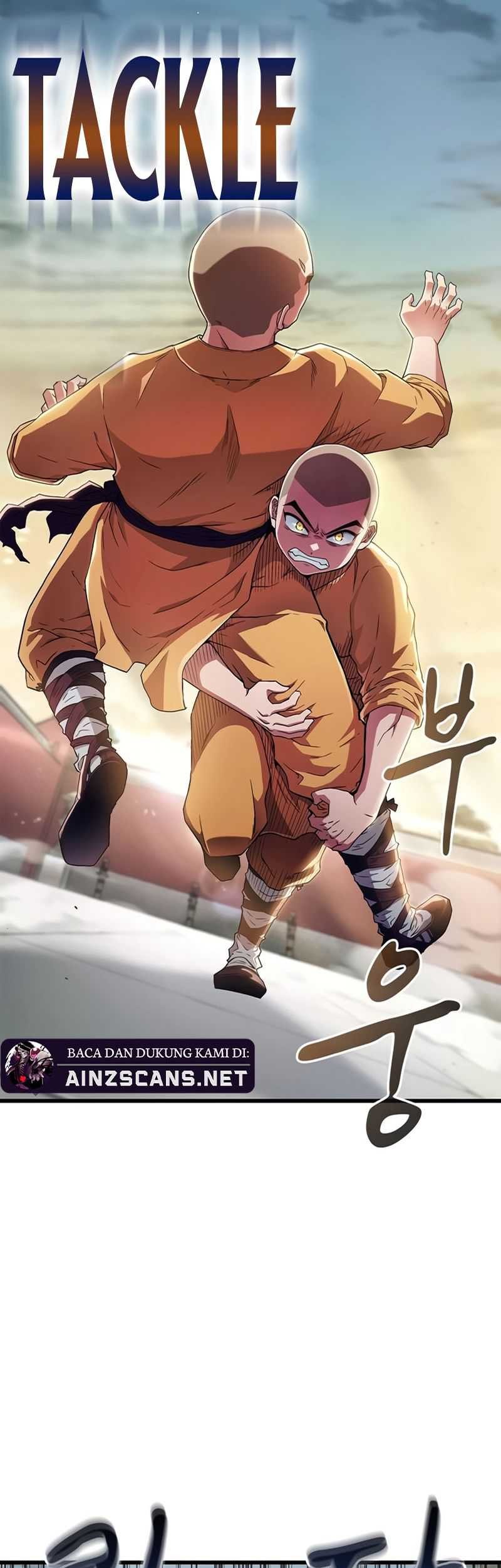 Chapter 4 - halaman 42