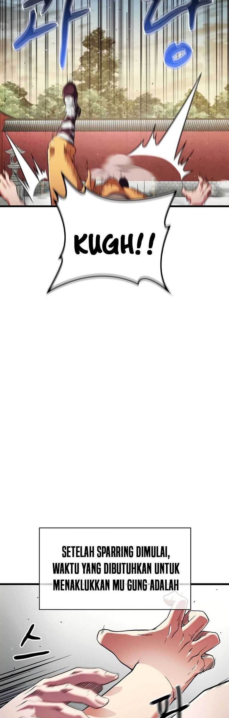 Chapter 4 - halaman 43