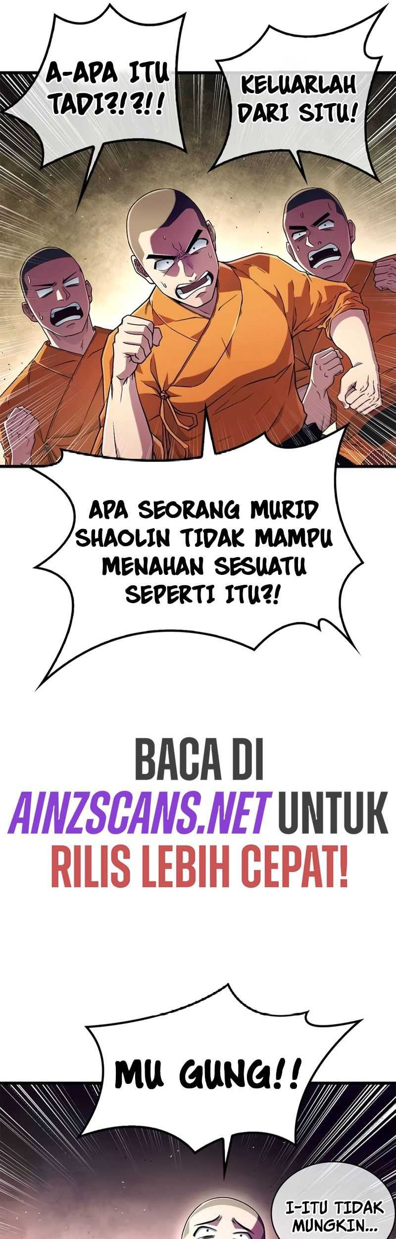 Chapter 4 - halaman 46