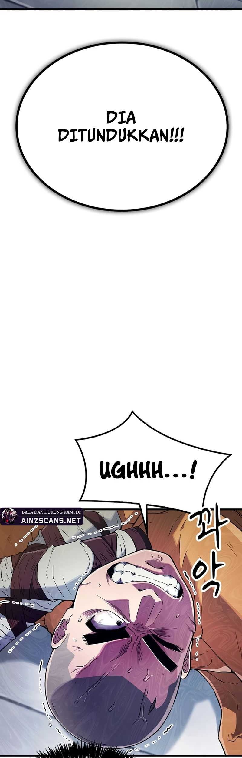Chapter 4 - halaman 48