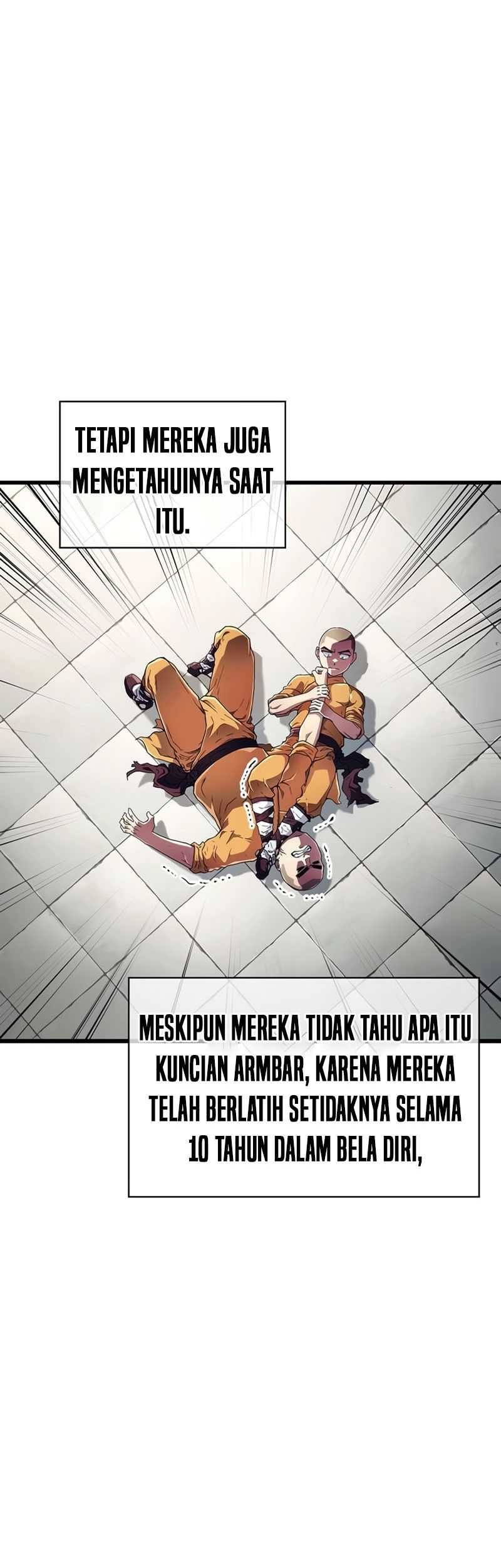 Chapter 4 - halaman 50
