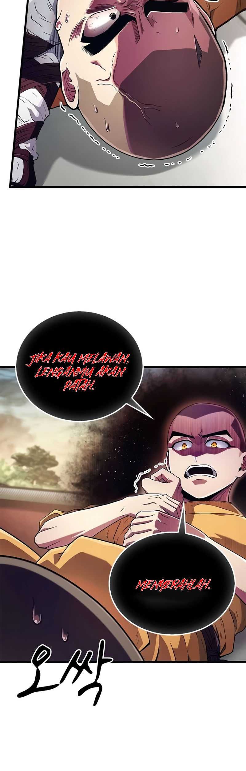Chapter 4 - halaman 52