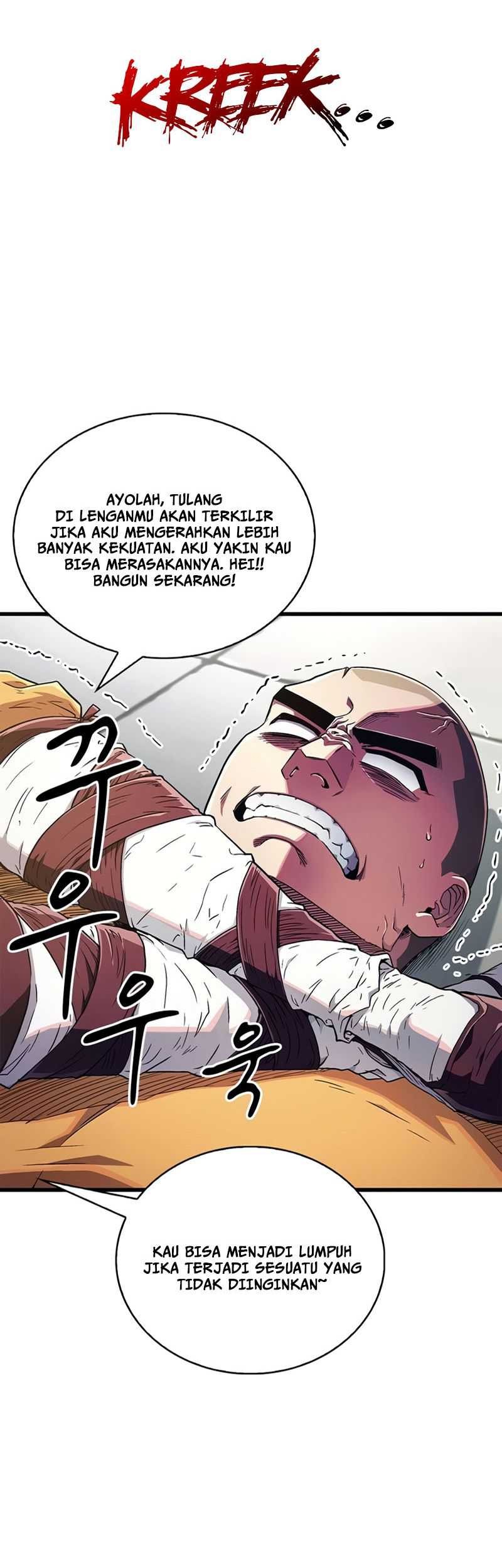 Chapter 4 - halaman 54