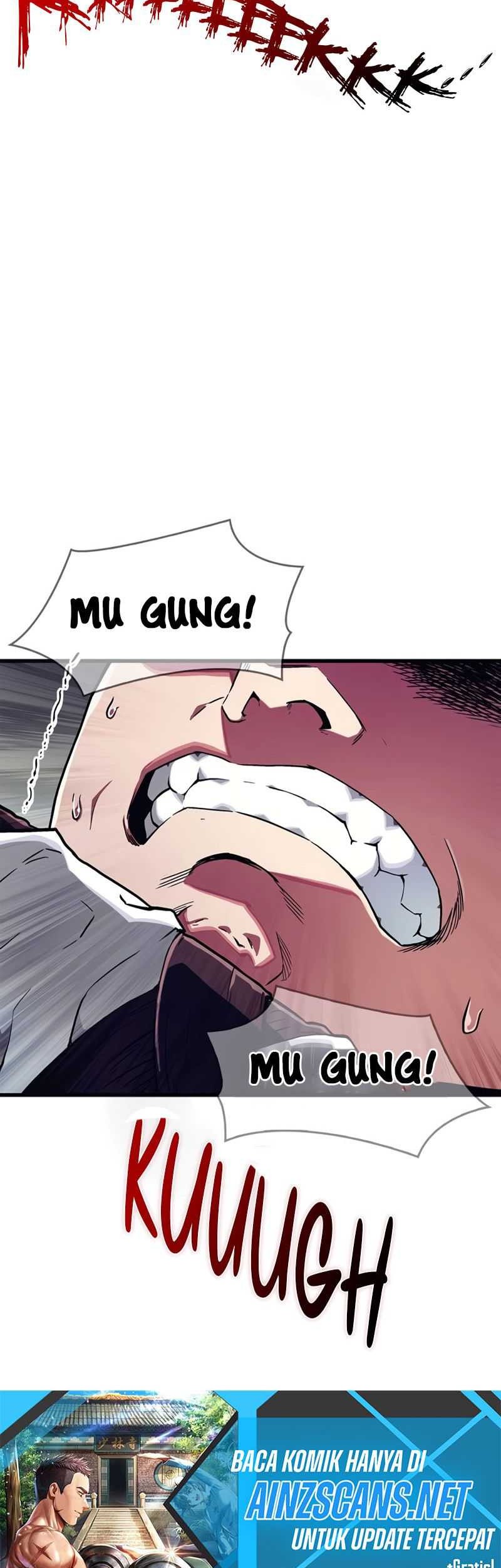 Chapter 4 - halaman 56