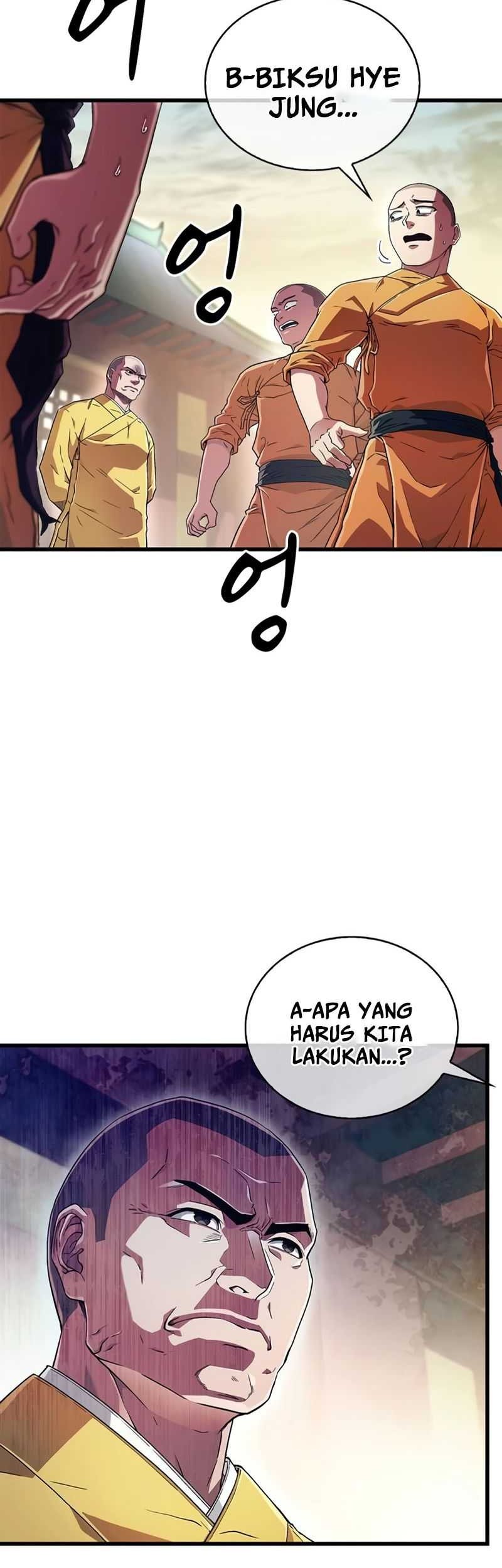 Chapter 4 - halaman 60