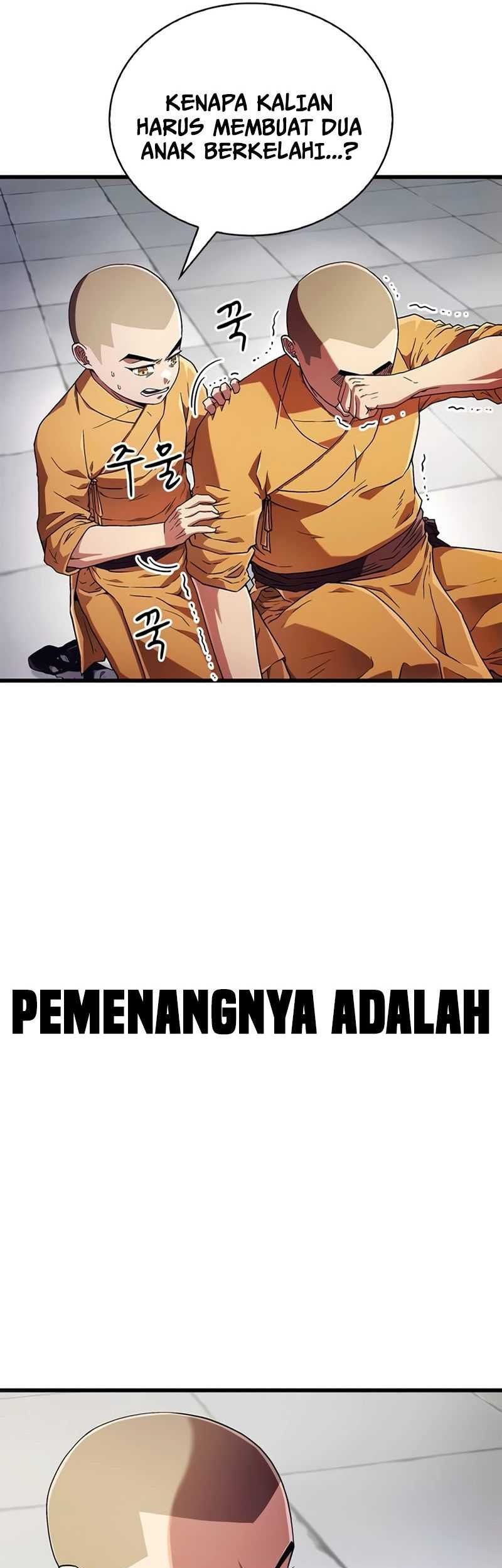Chapter 4 - halaman 62