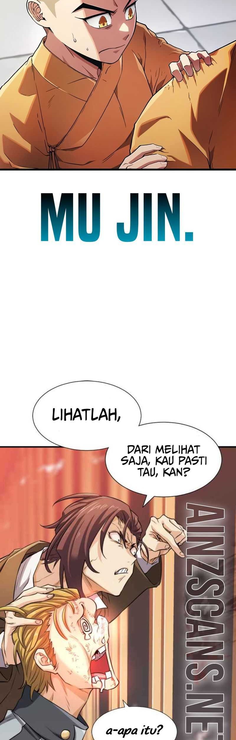 Chapter 4 - halaman 63