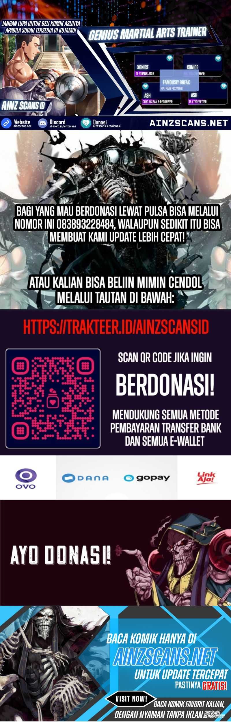Chapter 4 - halaman 2