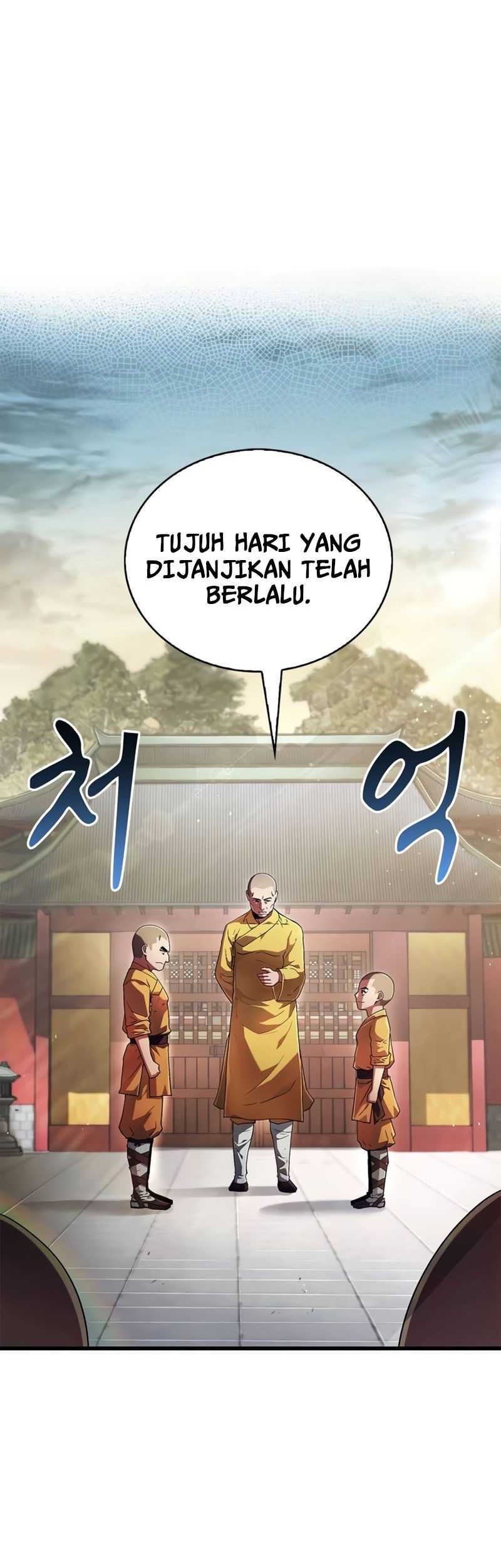 Chapter 4 - halaman 4