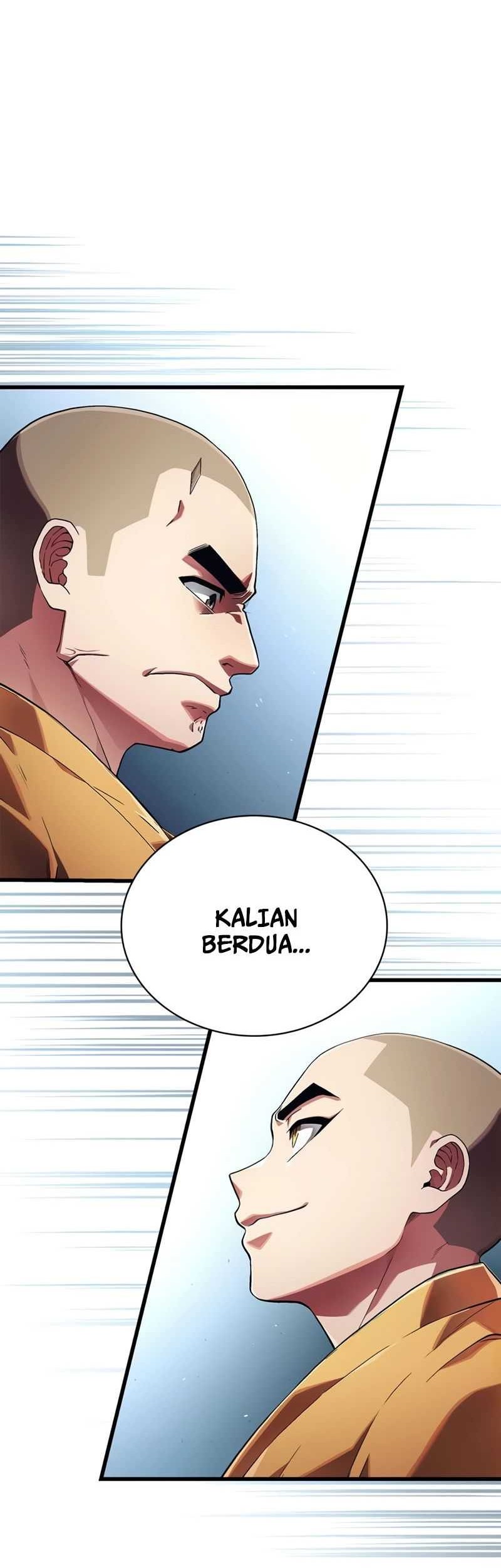 Chapter 4 - halaman 5