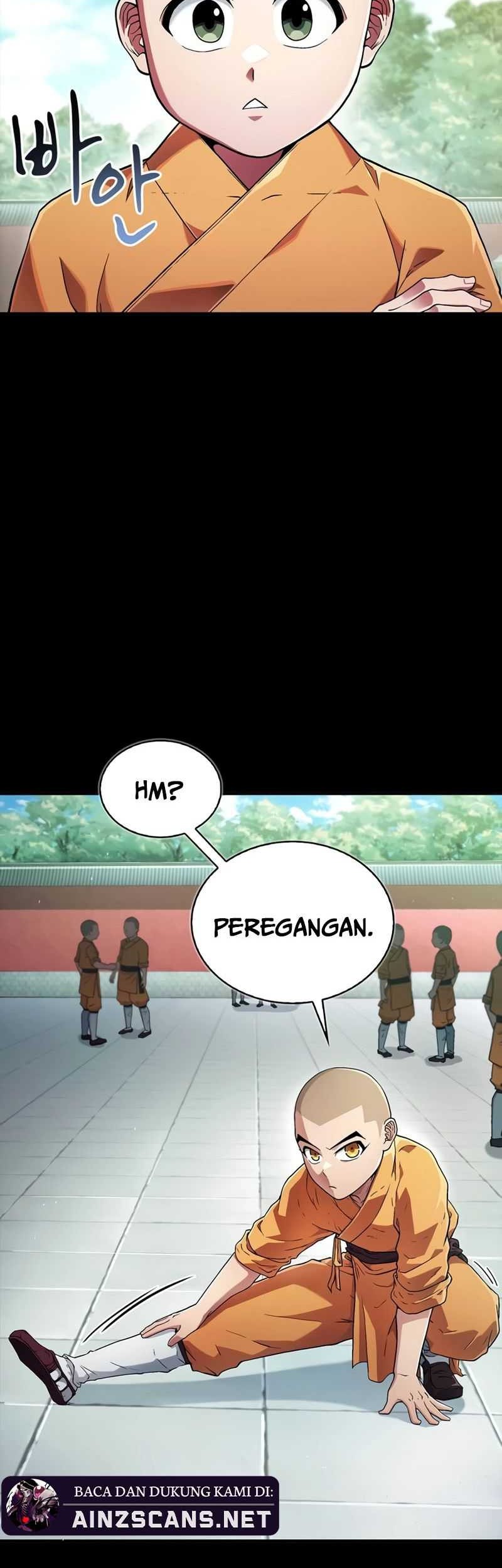 Chapter 4 - halaman 8