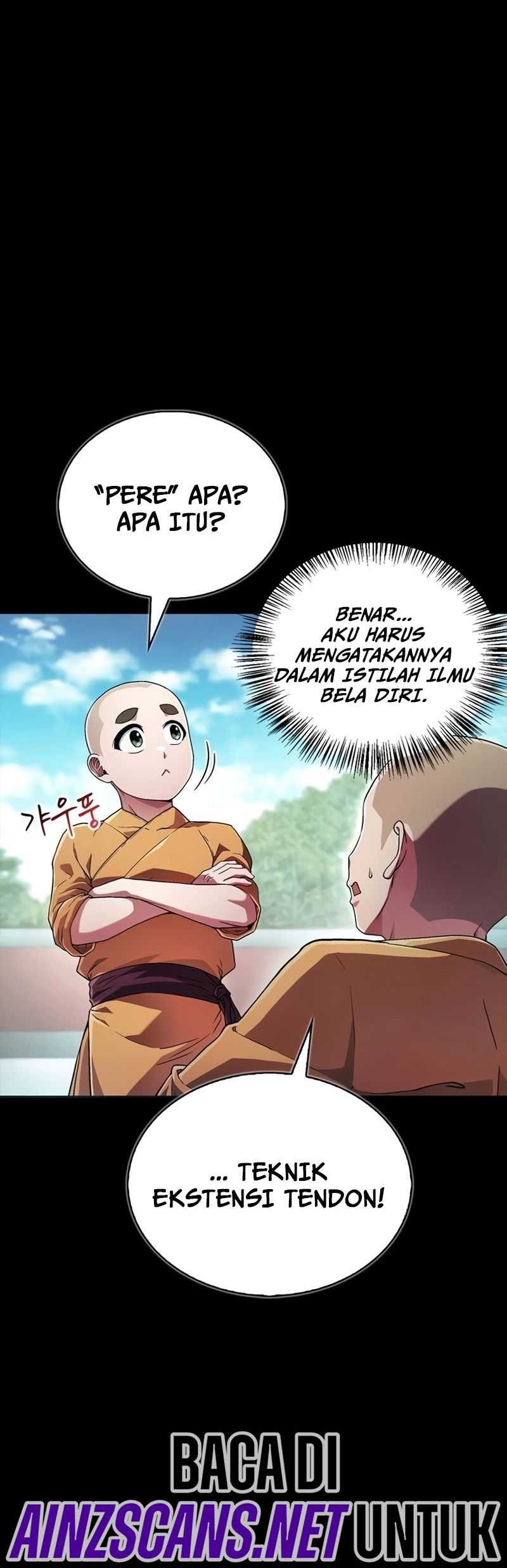 Chapter 4 - halaman 9