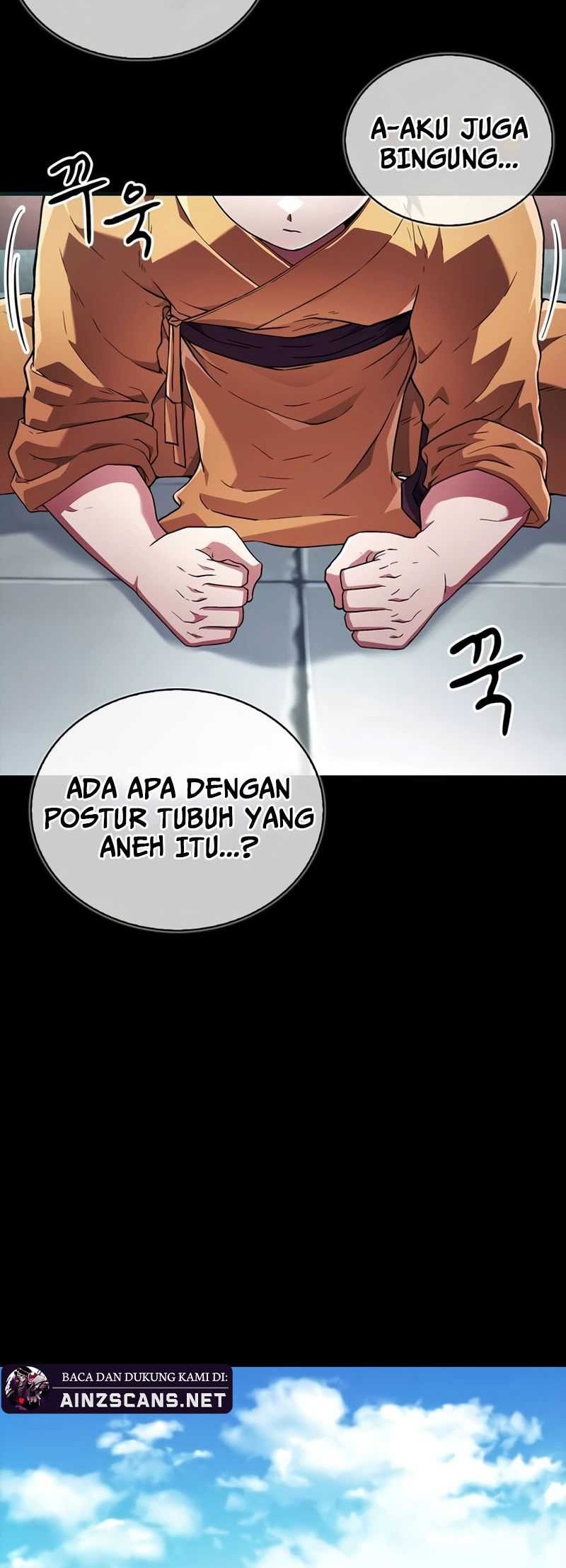Chapter 4 - halaman 13