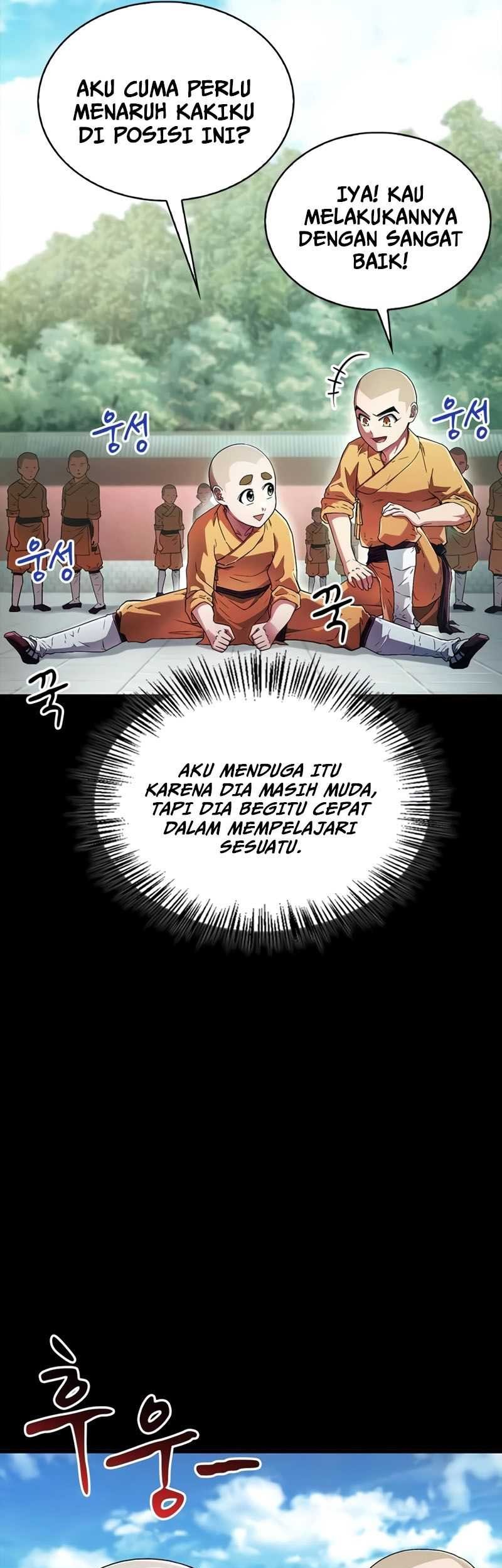 Chapter 4 - halaman 14