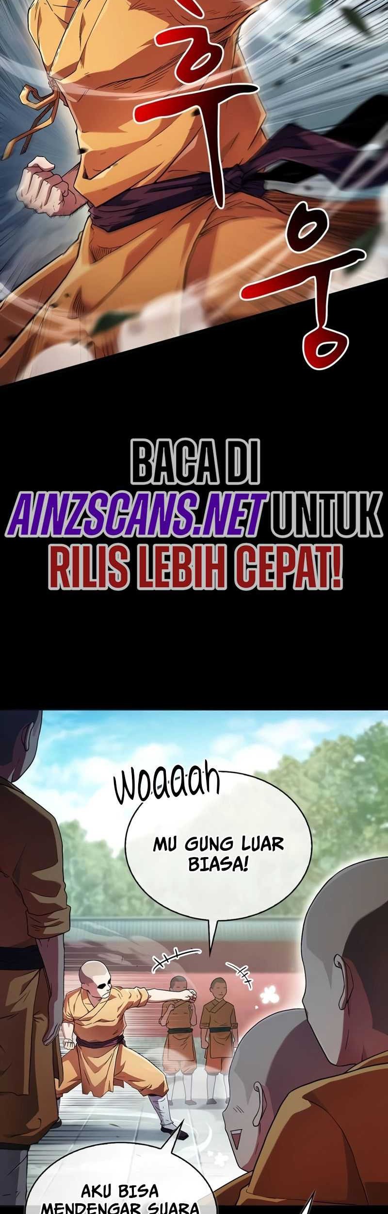 Chapter 4 - halaman 16