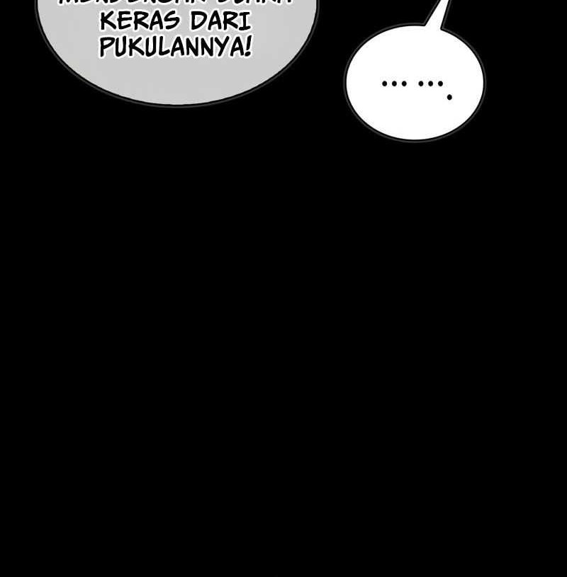 Chapter 4 - halaman 17