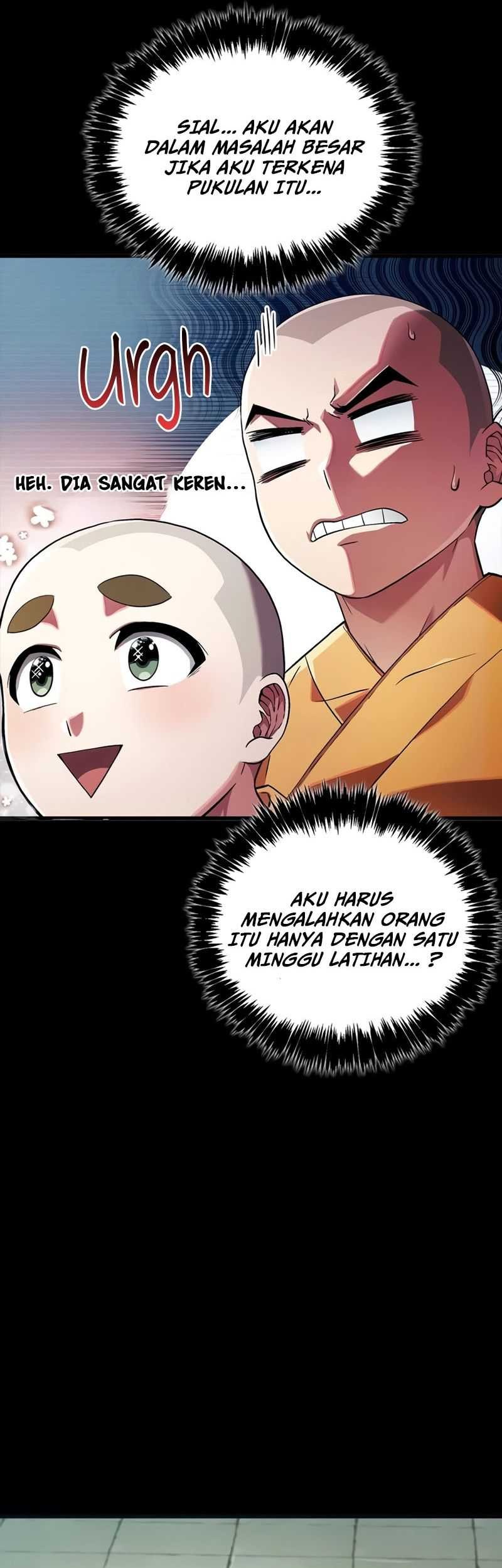 Chapter 4 - halaman 18