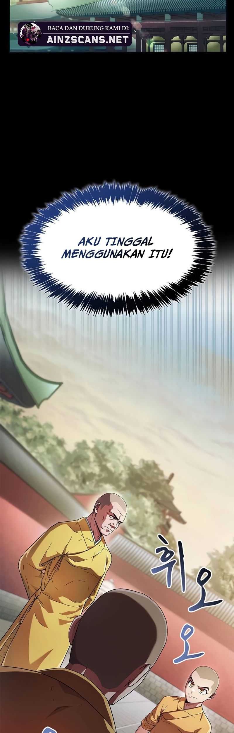 Chapter 4 - halaman 20