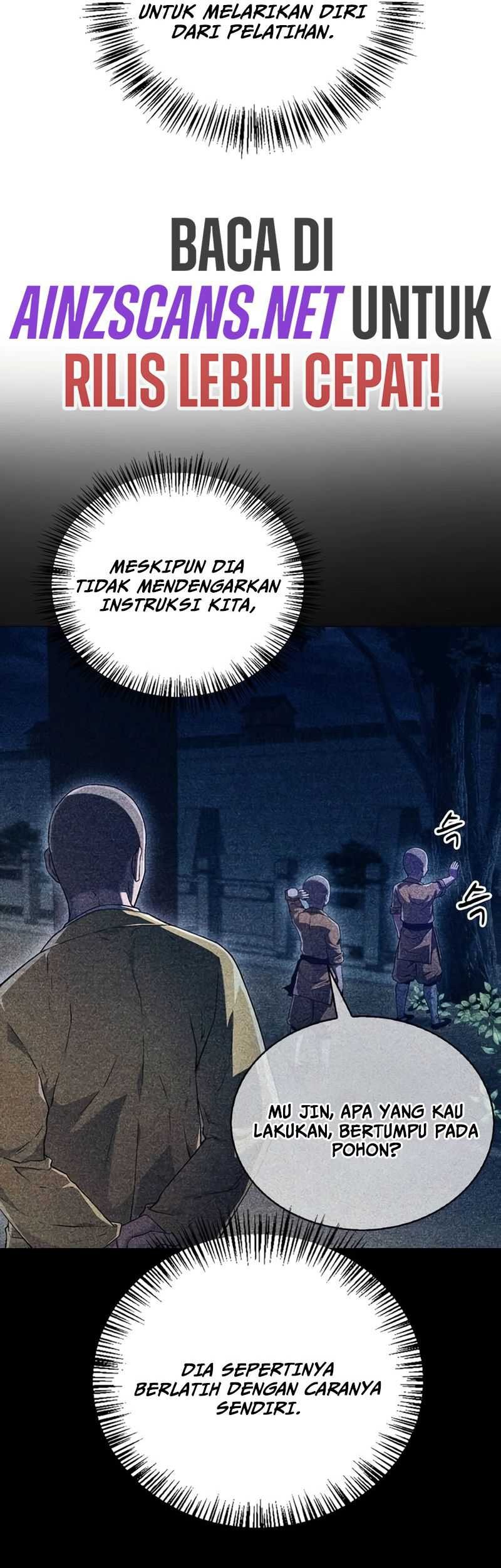 Chapter 4 - halaman 22