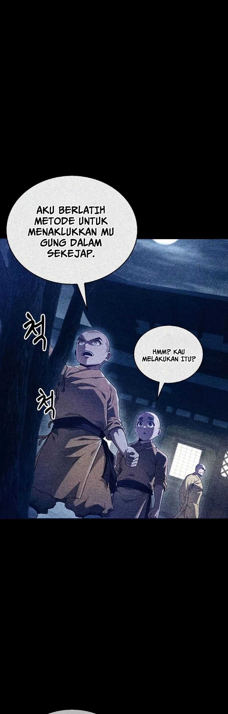 Chapter 4 - halaman 23
