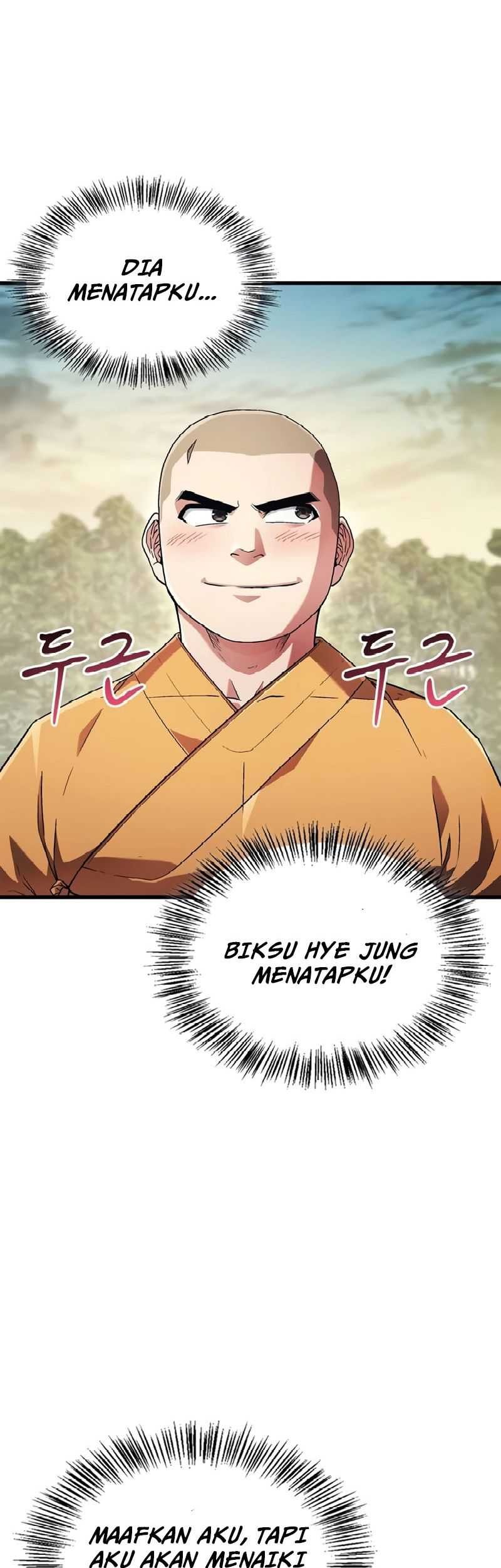 Chapter 4 - halaman 26