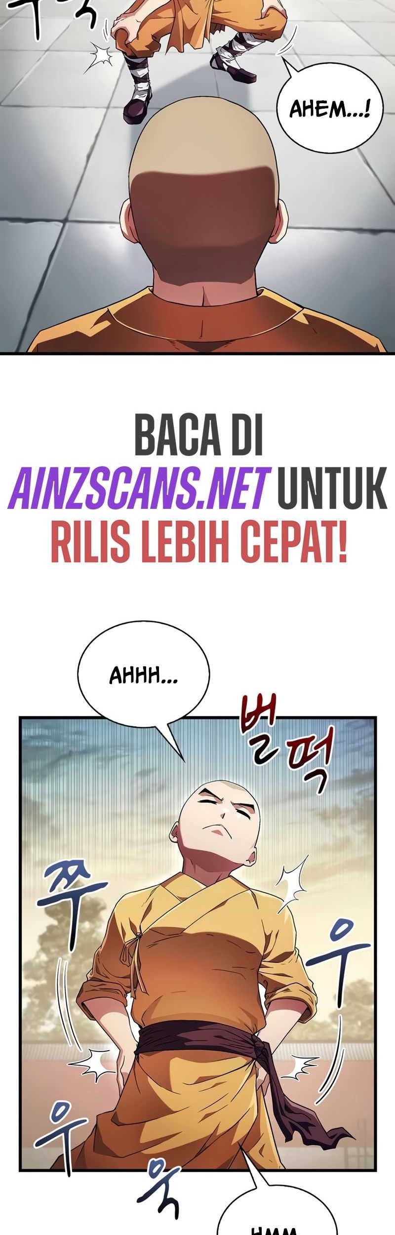 Chapter 4 - halaman 28